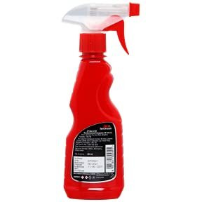 3M Ia260166375 Auto Specialty Tyre Dresser (250 Ml)