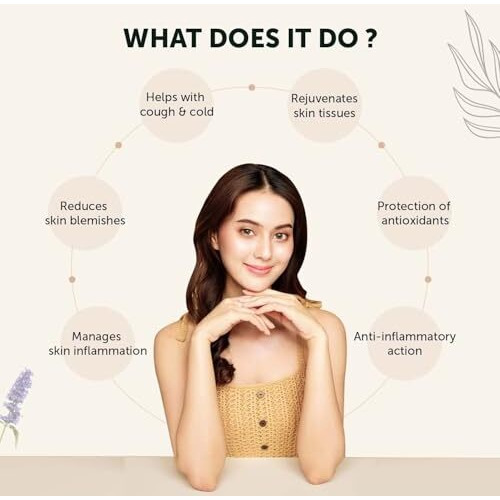 Nac Natural's 100% Pure Mulethi Powder | Yashimadhu | Liquorice | Glycyrrhiza Glabra For Hair And Skin Care Liquorice / Mulethi Root | Yashtimadhu Powder For Health, Skin And Hair Care | Natural & Edible Licorice