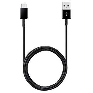 Samsung Ep-Dg930Ibegin Type C Usb Cable - 3.28 Feet (1.5 Meter)