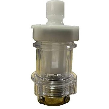 Lg Water Inlet Filter For All Washing Machine