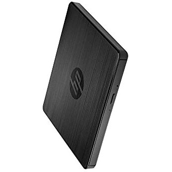 Hp F6V97AaAcj External Usb Dvd-Rw Drive