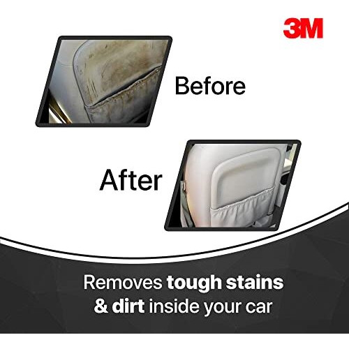 3M Interior Cleaner (580 G)