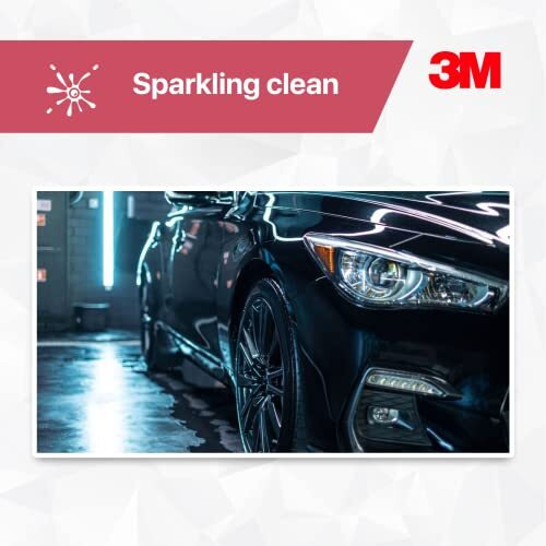 3M Bondo All Purpose Dresser - 5 Ltr | Shine & Protect | Tyres | Engine | Plastic