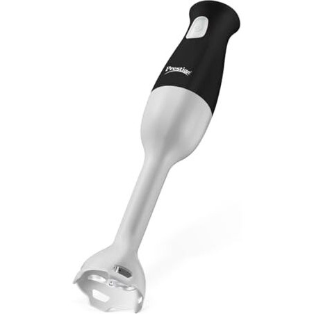 Prestige Hand Blender - Ace