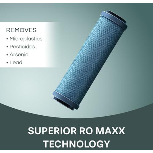 Aquaguard Sure Delight Nxt Ro+Uv Water Purifier | Free Service Plan Worth 2000 | IndiaS 1 Water Purifier | Suitable For Borewell, Tanker & Municipal Water | 30X Impurity Removal Vs Local Purifiers
