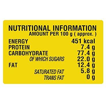 Parle Marie Biscuit , 239.7 G/ 250 G / 263.2 Gm (Weight May Vary)
