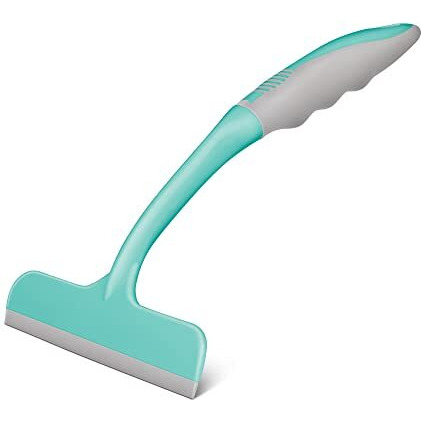 Spotzero By Milton Sleek (Aqua Green)