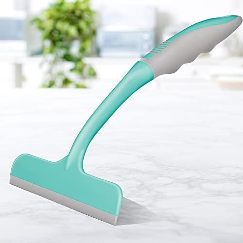 Spotzero By Milton Sleek (Aqua Green)