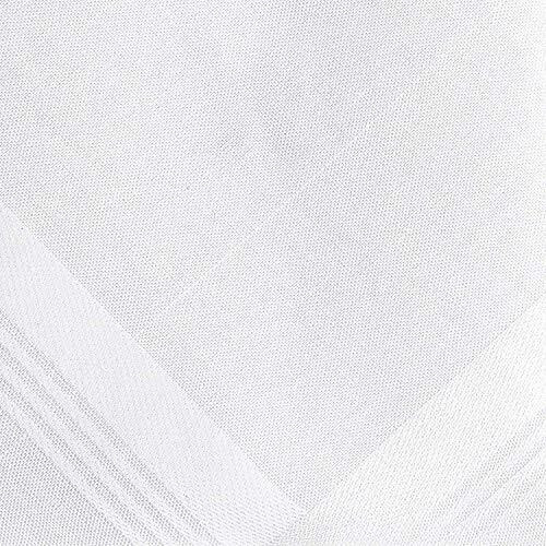 Bonjour Men's Cotton Handkerchief (Bro5800-Po6-G_Assorted-Color And Print May Vary_Free)