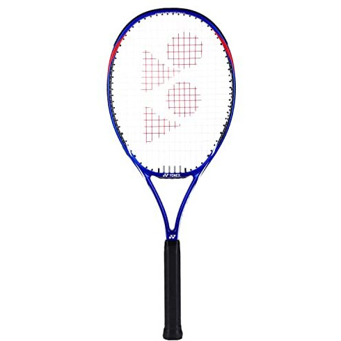 Yonex Smash Heat (290G, G3) (Blue)