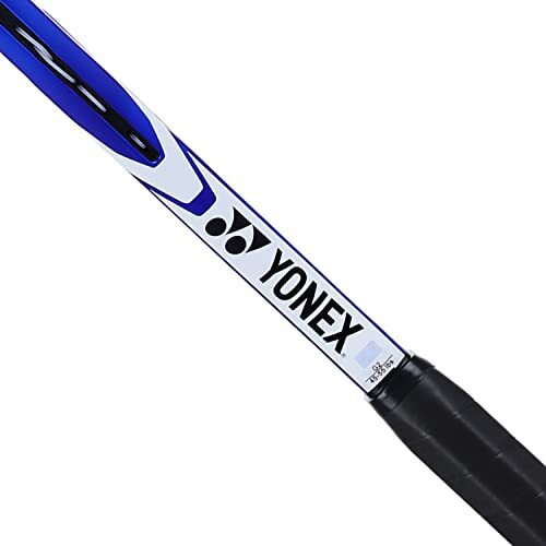 Yonex Smash Heat (290G, G3) (Blue)