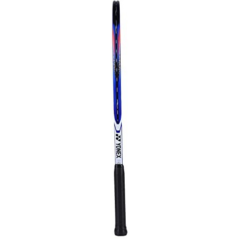 Yonex Smash Heat (290G, G3) (Blue)