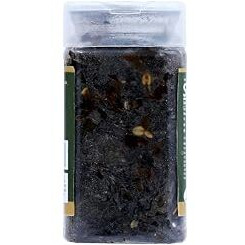 Chandan Mouth Freshener Calcutta Mix Pan 100G