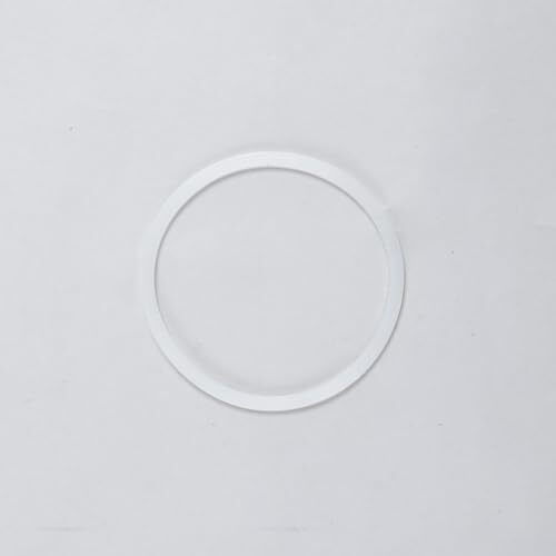 Nutri-Blend B - Gasket Ring