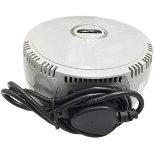 V-Guard Vg 50 Voltage Stabilizer For Refrigerator (Grey)
