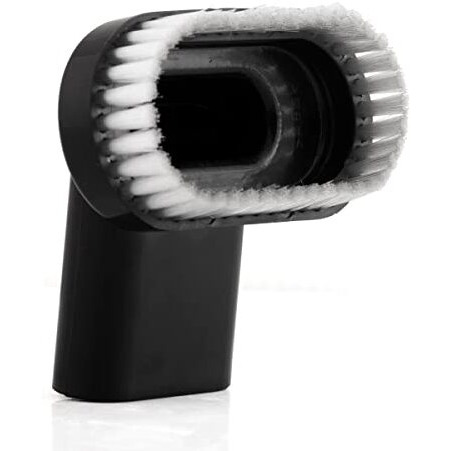 Agaro Regal & Regal Plus Filter And Multipurpose Brush, Dry Vacuuming