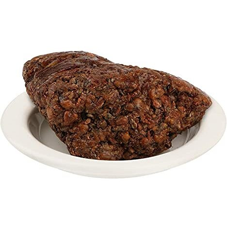Yuvika Gond Chhuara - Gond Chuara - Dates Gum 50 Grams