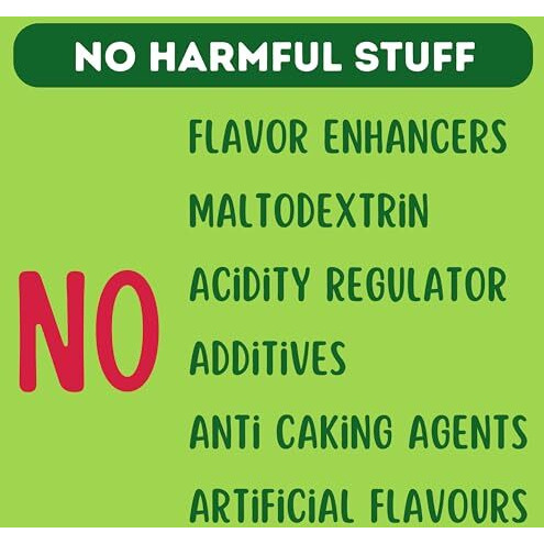 Tummy Friendly Millet Namkeen Mixture For Kids &Adults. Healthy Snacks Items Namkeen For Kids, Adults, Pregnant Women, Diabetics. Healthy Snacks For Diabetics. Healthy Namkeen Snacks For Gift. No Chemicals, No Preservatives - Millet Snacks Assorted Combo Pack, 5 Packs, 70G Each