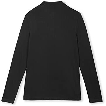 United Colors Of Benetton Men's Slim Tshirts (3099J7116I_Grey M)