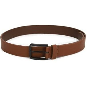 Louis Philippe Brown Belt