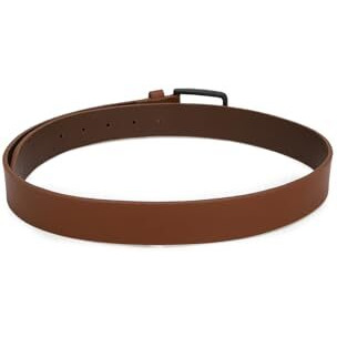 Louis Philippe Brown Belt