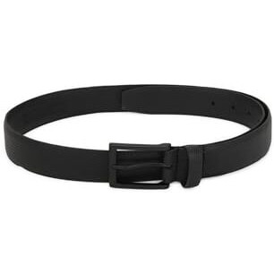 Louis Philippe_Mens__Belt_(Lpblgrgff202004_Black_S)