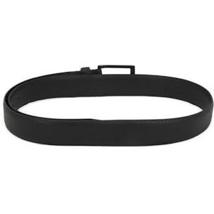 Louis Philippe_Mens__Belt_(Lpblgrgff202004_Black_S)