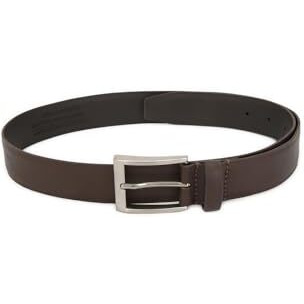 Louis Philippe Leather_Mens__Belt_(Lpblgrgff202009_Black_Xl)