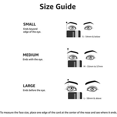 Fastrack Smoke Square 100% Uv Protected Sunglasses For Men