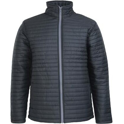 United Colors Of Benetton Puffer Jacket | Jackets For Men | Winter Jackets | Bomber Jacket | Full Sleeve Mens Jacket | Standard Length Jacket | High Neck Puffer Jackets