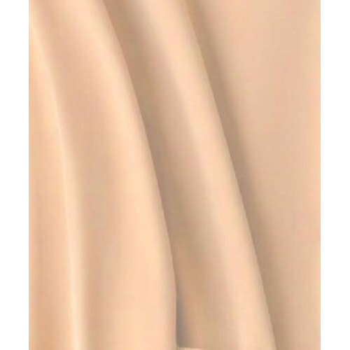 Leriya Fashion Midi Dress for Women| One Piece Dress for Women| Beach Dress for Women| Birthday Dress for Women (Large, Coffee Brown)