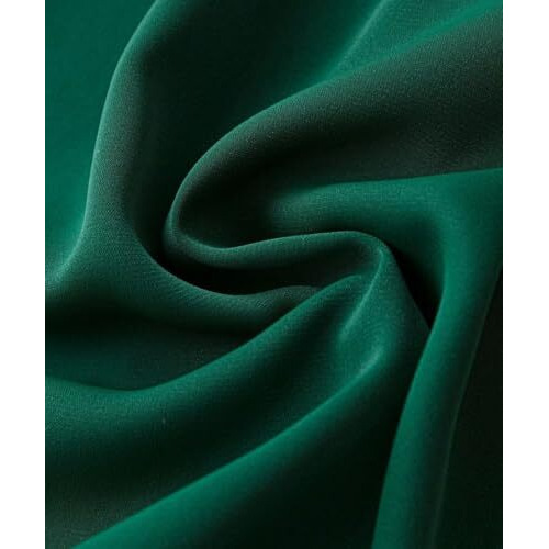 Leriya Fashion Midi Dress for Women| One Piece Dress for Women| Beach Dress for Women| Birthday Dress for Women (Large, Green)