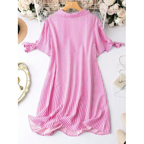 LERIYA FASHION Women Pink