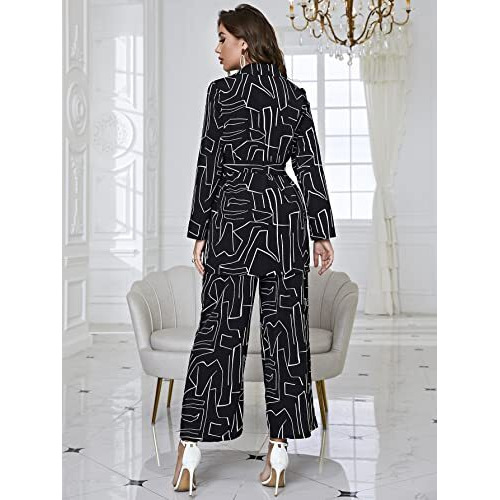 Leriya Fashion co-ord Set for Women Summer| co-ord Set for Women (Medium, Black)
