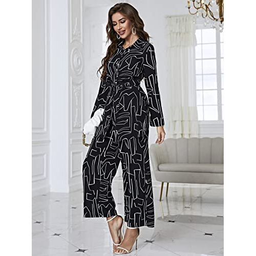 Leriya Fashion co-ord Set for Women Summer| co-ord Set for Women (Medium, Black)