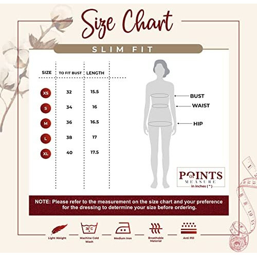 EYEBOGLER Womens Hooded Neck Half Sleeves Printed T-Shirt