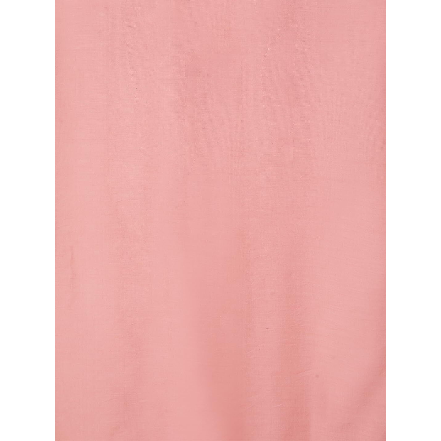 VASTRAMAY Mens Woven Silk Blend Dupatta with Embroidered Border  Ethnic & Festive Wear