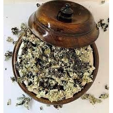 Nourcery Indian Stone Flower, 20g (Dagad Phool)