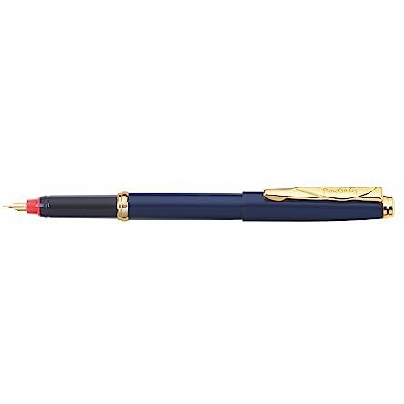 Pierre Cardin Momento Gt Gold Trim | Pen for Gifting | Ideal Rakhi Gift For Brother & Sister Pens Rakshabandhan Gifts | Rakhi Pen Gift Set | Color & Design May Vary