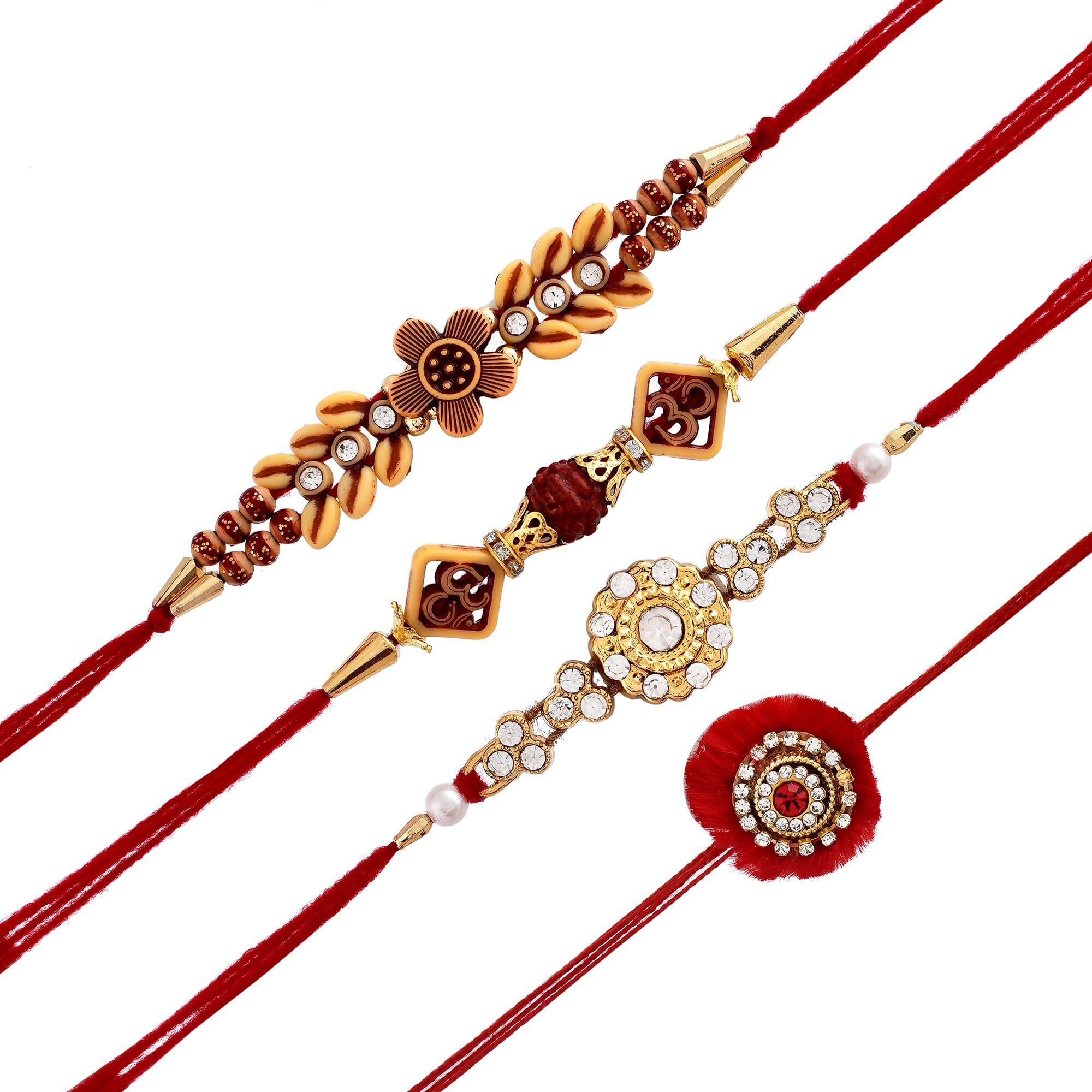 Rakhi for brother combo with gift Chocolate, Rakhi Gifts for Brother,Rakhi Combo With Chocolate Gift,CadBury Celebration Pack,Rakhi For Bhaiya Bhabhi Kids