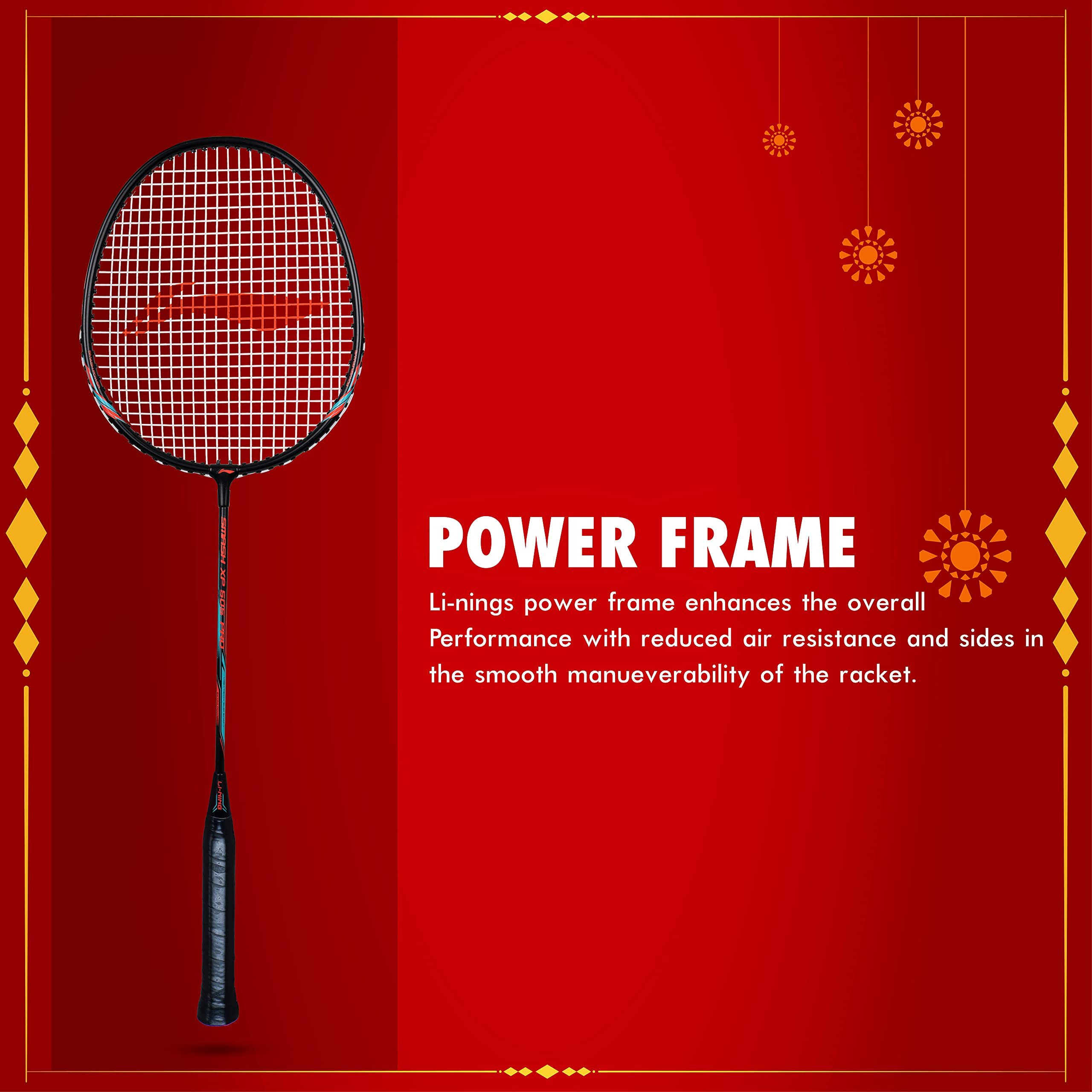 Li-Ning Diwali Gift Pack