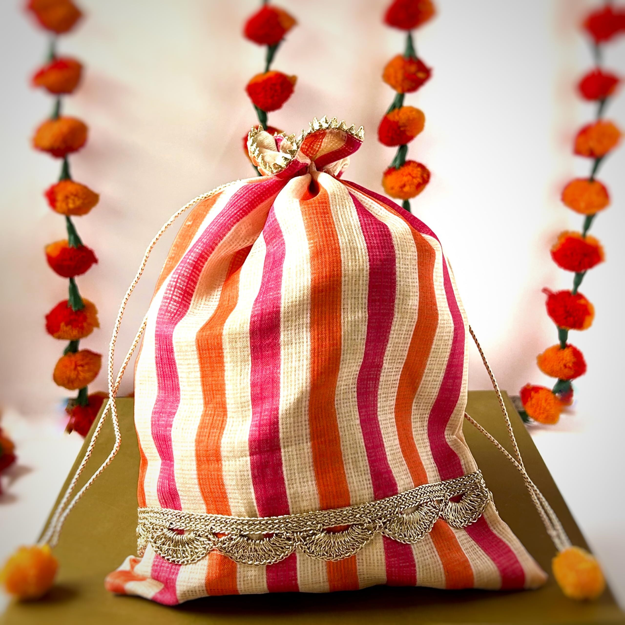 Heka Bites Diwali Gift for friends and family| Healthy Snacks Hamper with a beautiful card| Diwali Hamper