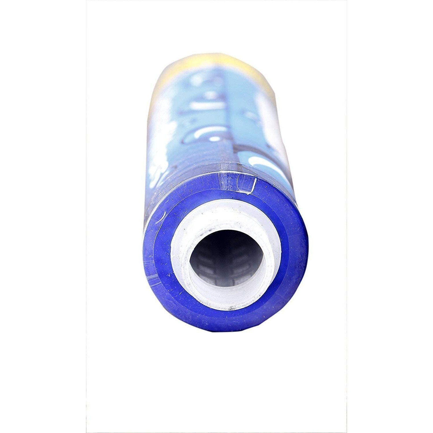 Grace Digital Carbon Filter Cartridge Suitable for All Types of Water Purifier | MLT Candle|Suitable for All Types of Water Purifier 9 Pre Filter Pack of 4