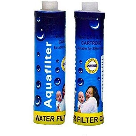 OPZET INDIA Water Filter Cartridge Candle for All Kind of RO Water Purifier