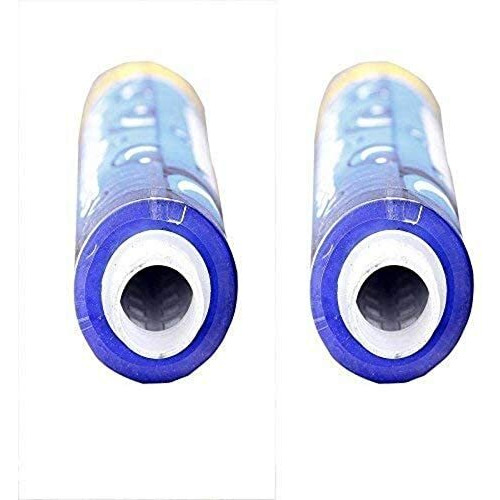 OPZET INDIA Water Filter Cartridge Candle for All Kind of RO Water Purifier