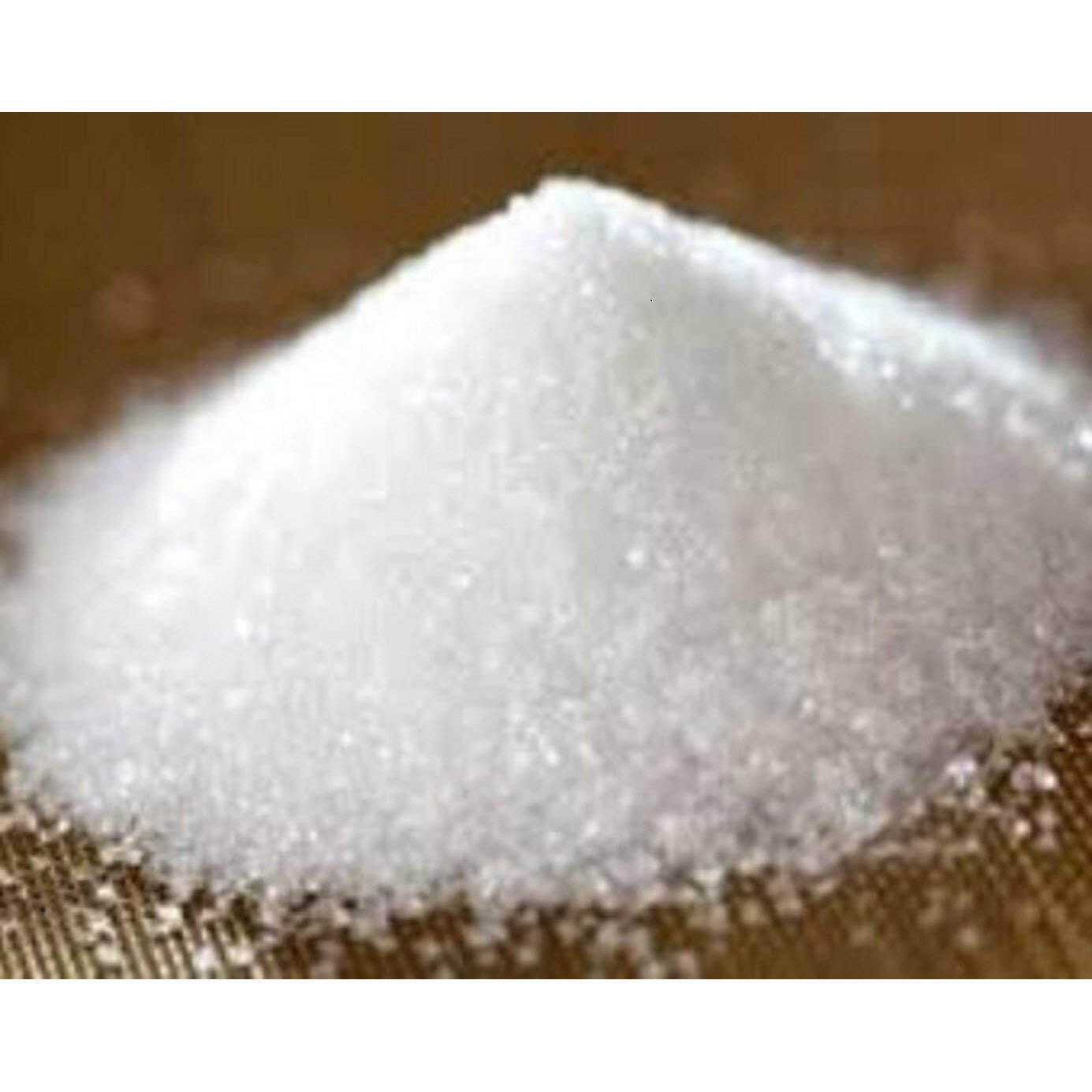 Jhintemetic - Pack of 250 Grams Steric Acid Flakes for DIY Candle Making & Various Purposes