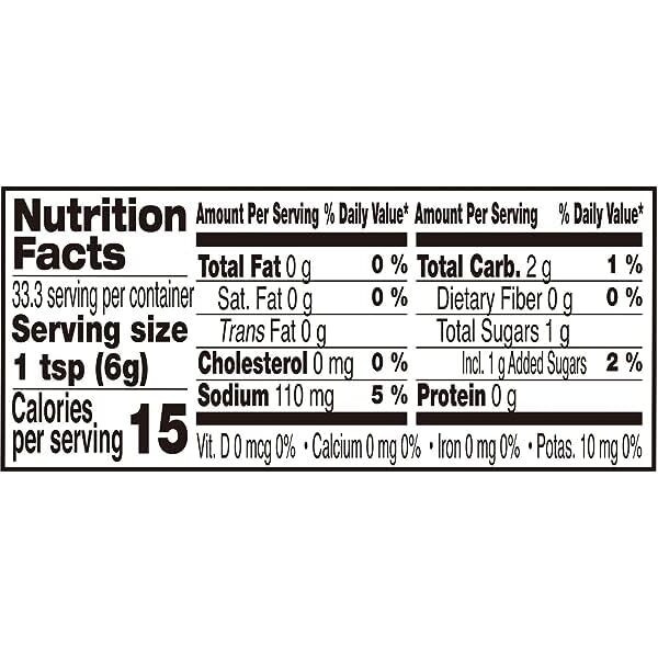 Samyang Hot Chicken Buldak Sauce 200ml Pet Bottle, 200 Gram (40-226-058)