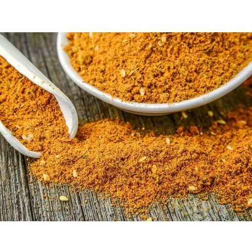 Nourcery Noodles Masala, 150Gm (Spaghetti Condiment)