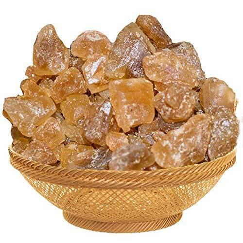 LJL Traders Diabetes-Free Sugar / Panang Kalkandu / Organic Palm Candy / Natural Panam Kalkandam /   / taad cheeni - 500 g
