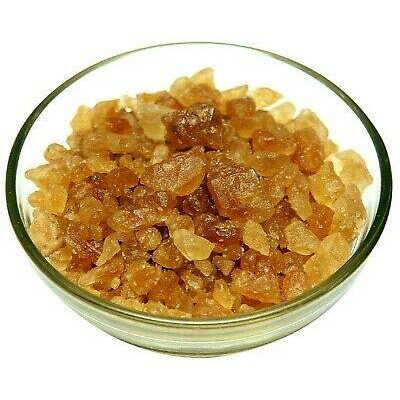 LJL Traders Diabetes-Free Sugar / Panang Kalkandu / Organic Palm Candy / Natural Panam Kalkandam /   / taad cheeni - 1500 g